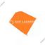 plot for sale ilioupoli nicosia 1656390 thumbnail 14932818