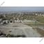 plot for sale ilioupoli nicosia 1656390 thumbnail 14932823