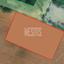 plot for sale pera orinis nicosia 1389390 thumbnail 10499847