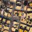 plot for sale sotiros agios ioannis larnaca larnaca 7658390 thumbnail 9934408