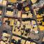 plot for sale sotiros agios ioannis larnaca larnaca 7658390 thumbnail 9934409