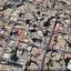 plot for sale sotiros agios ioannis larnaca larnaca 7658390 thumbnail 9934410