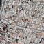 plot for sale strovolos nicosia 1368390 thumbnail 16183751