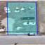 plot for sale strovolos nicosia 1368390 thumbnail 16253080
