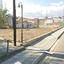 plot for sale trachoni lemesou limassol 8764390 thumbnail 16544683