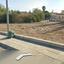 plot for sale trachoni lemesou limassol 8764390 thumbnail 16544684