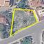 plot for sale trachoni lemesou limassol 8764390 thumbnail 16544685