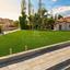 plot for sale trachoni lemesou limassol 8764390 thumbnail 16544686