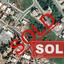 plot sold kapparis famagusta 829390 thumbnail 9711069
