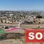plot sold tseri nicosia 1520390 thumbnail 3742619