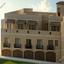 studio apartment for sale maroni larnaca 8322390 thumbnail 15906207