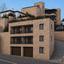 studio apartment for sale maroni larnaca 8322390 thumbnail 15906210