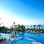 studio hotel for sale softades larnaca 1865390 thumbnail 6863689