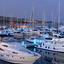 studio hotel for sale softades larnaca 1865390 thumbnail 6863690