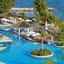 studio hotel for sale softades larnaca 1865390 thumbnail 6863691