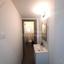 studio office for rent makedonitissa nicosia 1224390 thumbnail 9579738