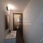 studio office for rent makedonitissa nicosia 1224390 thumbnail 9579739