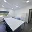 studio office for rent makedonitissa nicosia 1224390 thumbnail 9579740