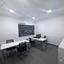 studio office for rent makedonitissa nicosia 1224390 thumbnail 9579741