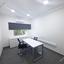 studio office for rent makedonitissa nicosia 1224390 thumbnail 9579742