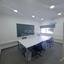 studio office for rent makedonitissa nicosia 1224390 thumbnail 9579743