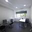 studio office for rent makedonitissa nicosia 1224390 thumbnail 9579744