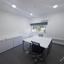 studio office for rent makedonitissa nicosia 1224390 thumbnail 9579745