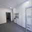 studio office for rent makedonitissa nicosia 1224390 thumbnail 9579746