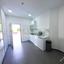 studio office for rent makedonitissa nicosia 1224390 thumbnail 9579747