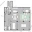 studio office for sale agia zoni limassol 8917390 thumbnail 17538284
