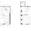 studio office for sale agia zoni limassol 8917390 thumbnail 17538287