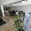 studio office for sale agia zoni limassol 8917390 thumbnail 17538288
