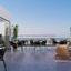 studio office for sale potamos germasogeias limassol 7545390 thumbnail 15780069