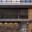 studio office for sale potamos germasogeias limassol 7545390 thumbnail 15780070