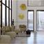 studio office for sale potamos germasogeias limassol 7545390 thumbnail 15780071