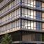 studio office for sale potamos germasogeias limassol 7545390 thumbnail 15780072