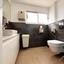 studio shop for sale aradippou larnaca 8716390 thumbnail 16297987