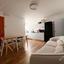 studio shop for sale aradippou larnaca 8716390 thumbnail 16297989