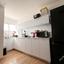 studio shop for sale aradippou larnaca 8716390 thumbnail 16297990