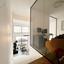 studio shop for sale aradippou larnaca 8716390 thumbnail 16297991