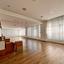 studio shop for sale aradippou larnaca 8716390 thumbnail 16297992