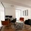 studio shop for sale aradippou larnaca 8716390 thumbnail 16297993