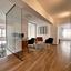 studio shop for sale aradippou larnaca 8716390 thumbnail 16297994