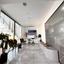 studio shop for sale aradippou larnaca 8716390 thumbnail 16297995