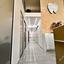 studio shop for sale aradippou larnaca 8716390 thumbnail 16297996