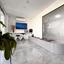 studio shop for sale aradippou larnaca 8716390 thumbnail 16297997
