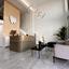 studio shop for sale aradippou larnaca 8716390 thumbnail 16297998