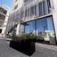 studio shop for sale aradippou larnaca 8716390 thumbnail 16297999