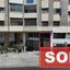studio shop sold strovolos nicosia 1870390 thumbnail 6916721