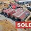studio warehouse sold agia varvara nicosias nicosia 831390 thumbnail 685124